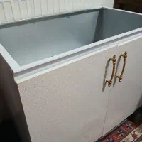 کابینت
