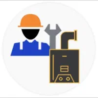 نصب تعمیر و سرویس انواع پکیج،رادیاتورپکیج،شیرالات