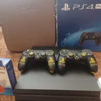 ps4pro