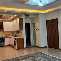 اجاره آپارتمان ۶۰ متری یک خواب|اجارهٔ آپارتمان|تهران, خاک سفید|دیوار