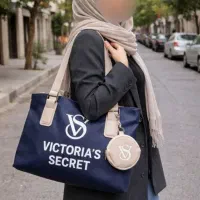 کیف باشگاه