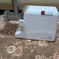 کارنکرده
