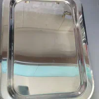 سینی استیل