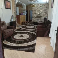 اجاره‌ روزانه ویلا چمخاله