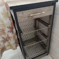 وسایل منزل ودکوری