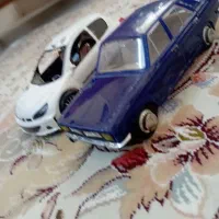 ماکت|اسباببازی|شیراز, گویم|دیوار