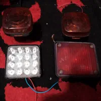 جعبه بکس‌‌ شارژر باطری اچار‌‌ اسپرت کردن دوچرخه