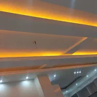 گچکاری و بازسازی خانه های قدیمی ((با ضمانت کتبی))