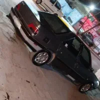 پژو 405|خودرو سواری و وانت|مشهد, شهید بصیر|دیوار