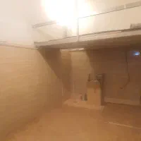 اجاره سالیانه‌مغازه