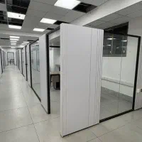 به تعدادی کمک نصاب کابینت خانم یا اقا  نیازمندیم