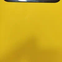 poco m3