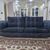 نیم ست