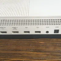 xbox one s 1tra دو دسته|کنسول، بازی ویدئویی و آنلاین|شیراز, عفیفآباد|دیوار