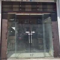 ۱۶متر در خوش مالک اشتر' ملکیت و سرقفلی