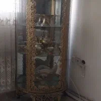 پادیشن
