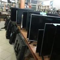 تعمیر تخصصی تلویزیون (فوری)در منزل