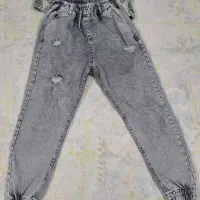 لباس پسرانه