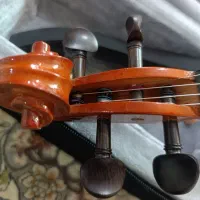 فروش ویلون سلاریوسV1وارد کننده تاکستان