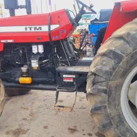 ۳۹۹مدل ۹۹|خودرو سنگین|بزینه رود, |دیوار