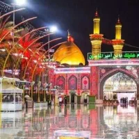 کربلاقیمت مناسب