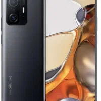 گوشی شیاومی ۱۱تی پرو