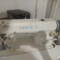 چرخ خیاطی راسته دوز