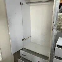 سرویس خواب کودک و نوجوان