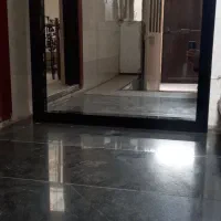 قاب انیه