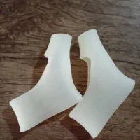 طبی وپزشکی