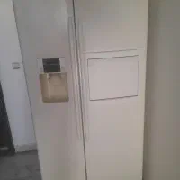 ساید بای ساید جنرال