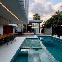 تجهیزات  استخری