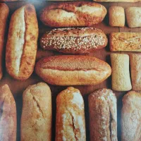 استخدام تکنسین برق و مکانیک