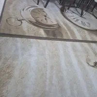 فرش ترک