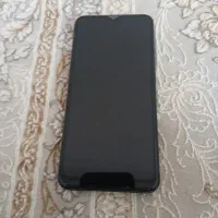 Redmi9|موبایل|میاندوآب, |دیوار