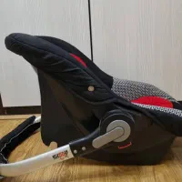 کریر کودک