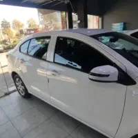 شاهین gl عروسک