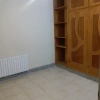 اجاره-مسکونی-کوی-سپاهان-طبقه-اول-روی-همکف