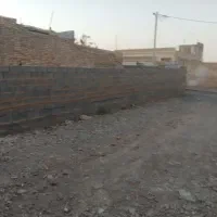 زمین-فروشی-بلوار-زینب
