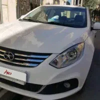j4مدل 401