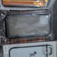 قاب آیفون ۱۱ پرو