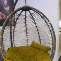 تاب ریلکسی