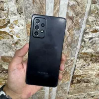 A52s 256 GB|موبایل|فردیس, شهرک شهید حسینی|دیوار