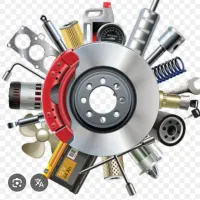 مونتاژ کار خانم
