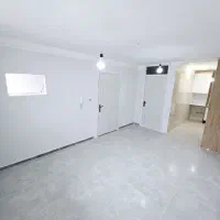 خانه ۷۰ متری طبیعت ۱۱