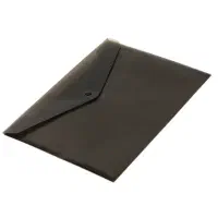 گمشده یک پوشه دگمه دار حاوی مدارک خودرو