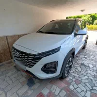 mvmx33cRoos.cvt|خودرو سواری و وانت|نوشهر, |دیوار