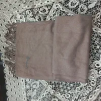 چند عددشال