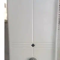 فروش ابگرمکن دیواری بوتان فن دار مدل ۳۳۱۵