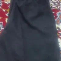 لباس نو